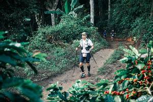 BIB: 
                            <button type="button" onclick="openModal(25801474)" class="btn btn-primary btn-sm float-right btn-popup" data-toggle="modal" data-target=".modal-high-quality">
                        <i class="fas fa-shopping-cart"></i> Add to Cart
                    </button>
                                            <button type="button" onclick="isThisMe(25801474, true)" class="btn btn-success btn-sm float-right btn-popup btn-isme hidden" data-toggle="tooltip" data-placement="bottom" title="นี่คือรูปของคุณใช่ไหม คลิกที่นี่เพื่อเอาเข้าอัลบั้ม">
                        <i class="fas fa-plus"></i> Add to album
                    </button>
                    <button type="button" onclick="isThisMe(25801474, false)" class="btn btn-warning btn-sm float-right btn-popup btn-isnotme hidden">
                        <i class="fas fa-ban"></i> Remove from album
                    </button>